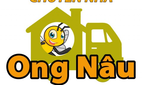 Checklist Chuyển Nhà An Toàn TP.HCM | Ong Nâu Chuyên Nghiệp